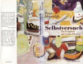 book Selbstversuche. Ein Gespräch mit Carlos Oliveira