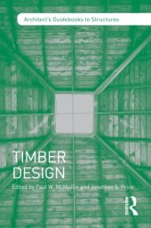 book Timber Design