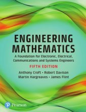 book Engineering Mathematics