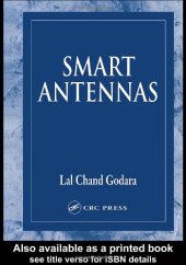 book Smart Antennas