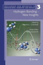 book Hydrogen & Fuel Cells;Advances in Transportation & Power