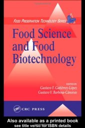 book Food Plant Engineering Systems