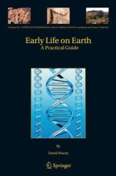 book Early Life on Earth: A Practical Guide