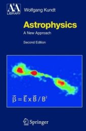 book Astrophysics, Clocks and Fundamental Constants