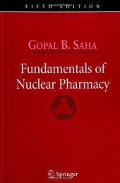 book Fundamentals of Cancer Prevention