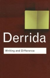 book Mind, Meaning, and Mental Disorder: The Nature of Causal Explanation in Psychology and Psychiatry