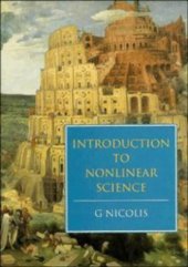 book Introduction to Non-Classical Logic