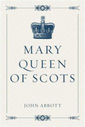 book Mary : Queen of Scots