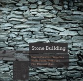 book Stone Building