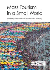 book Mass tourism in a small world