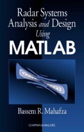 book Radar Systems Analysis and Design Using MATLAB