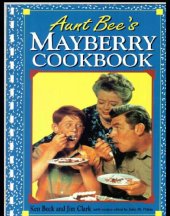 book Aunt Bee's Mayberry cookbook