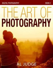 book The Art of Photography Volume 2