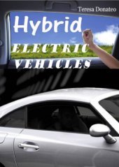 book Hybrid Electric Vehicles