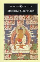 book Buddhist scriptures