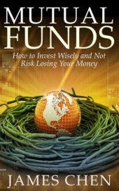 book Mutual funds