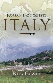 book Roman Conquests: Italy