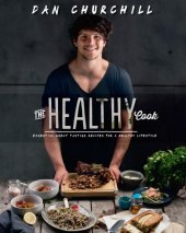 book Healthy Cook