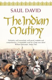 book The Indian Mutiny: 1857