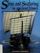 book Ships and seafaring in ancient times