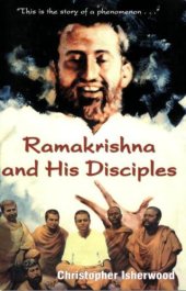 book Ramakrishna and his disciples