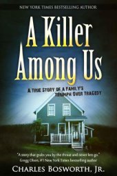 book A Killer Among Us