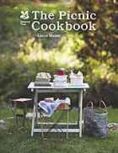 book The Picnic Cookbook: Outdoor Feasts for All Occasions