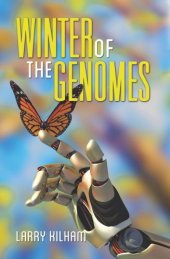 book Winter of the genomes