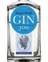 book Gin: The Art and Craft of the Artisan Revival in 300 Distillations