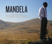 book Mandela: A Film and Historical Companion