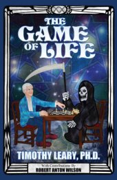 book The game of life