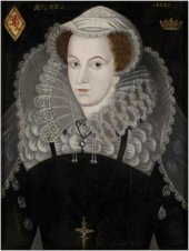 book Mary Queen of Scots