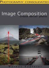 book Image Composition: Create Better Photos!