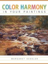 book Color Harmony in your Paintings