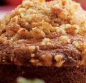 book Kids Recipes: 70 Of The Best Ever Big Book Of Recipes That All Kids Love....Revealed!