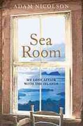 book Sea Room: An Island Life in the Hebrides