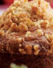 book Kids Recipes: 70 Of The Best Ever Big Book Of Recipes That All Kids Love....Revealed!