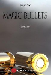 book Magic Bullets: 2nd Edition