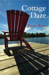 book Cottage Daze 2-Book Bundle: Cottage Daze/Still in a Daze at the Cottage