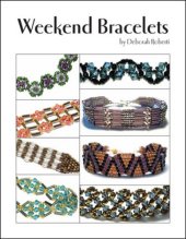 book Weekend Bracelets