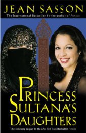 book Princess Sultana's Daughters