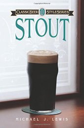 book Stout