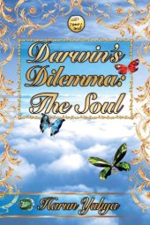 book DARWINS DILEMMA THE SOUL