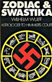 book Zodiac and swastika; how astrology guided Hitler's Germany