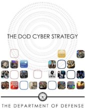 book Cyber Strategy