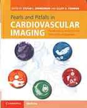 book Pearls and pitfalls in cardiovascular imaging : pseudolesions, artifacts and other difficult diagnoses