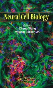 book Neural cell biology