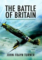 book Battle of Britain