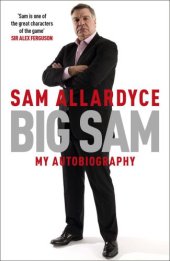 book Big Sam: My Autobiography