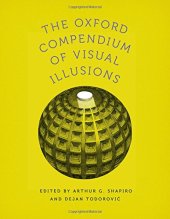 book The Oxford compendium of visual illusions